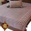 Bed Sheets - Bed Sheets Manufacturer, Wholesale Bed Sheets